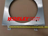 Holden Torana LH LX, Kingswood HQ HZ HK HJ HX Aluminum Fan Shroud (1970-1980)