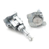 Toyota Hiace Van TRH201 / TRH213 / TRH221 Door Lock Cylinder & Keys