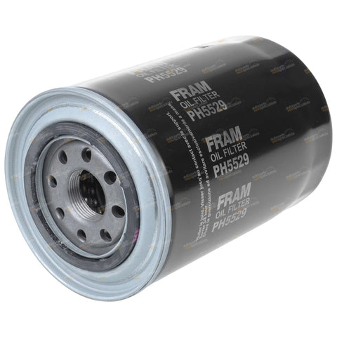 Engine Oil Filter Mitsubishi Triton MK 2.8L 4M40T (2003-2006)