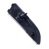 Ford Fiesta Left Side Rear View Mirror Turn Signal Lamp Housing (2008-2018)