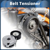 Infiniti QX50 Belt Tensioner 2.0L (2019-2023)