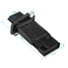 Nissan Patrol, Navara D40, Pathfinder R51, X-Trail T31 MAF Sensor (2005-2015)