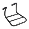 Honda CL250 / CL300 / CL500 Saddlebag Holder (2023-2025)