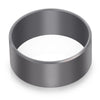 Can-Am Renegade 800R / 800 4X4 Wear Ring (2007-2015)