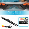 Car - Back Up Parking Night Vision 170° HD Rear View Camera