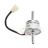 Kawasaki John Deere Fuel Pump