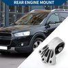 Chevrolet Captiva Motor Mount (2006-2011)