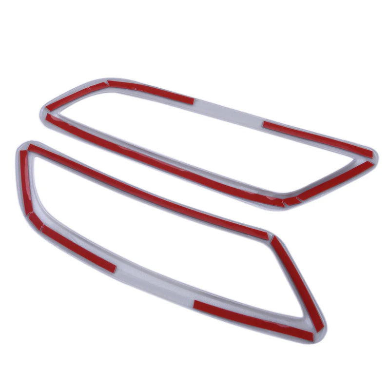 Ford Escape / Kuga Side Dashboard Air Vent Cover Trim (2013-2020)