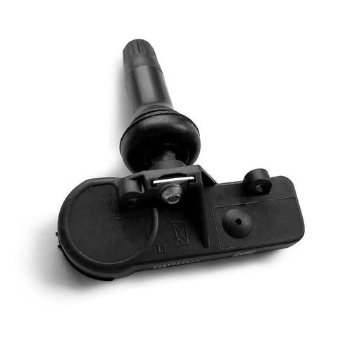 Dodge RAM 1500 DT TPMS Tyre Pressure Sensor (2019-2022)