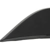 Dodge Journey Right Rearview Mirror Wing Molding Cover (2009-2020)