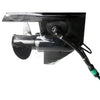 Small HP Outboard Motors Outboard Flusher Dual Flow Ear Muffs