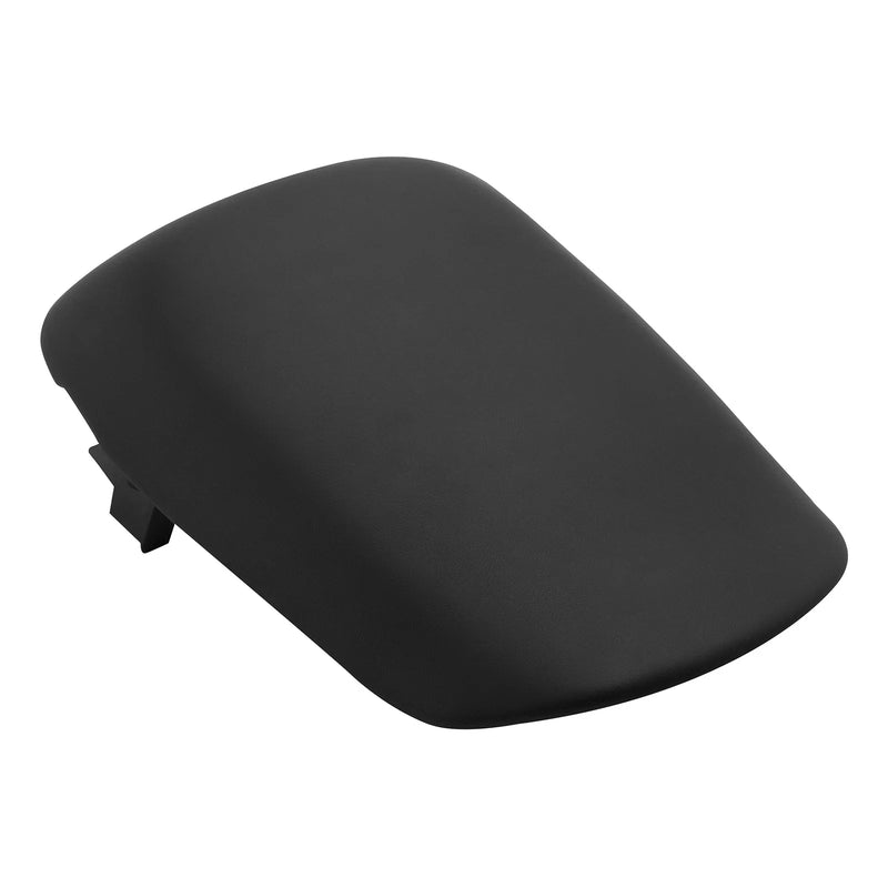 KAWASAKI ZX9R Rear Pillion Cushion (1998-2001)