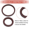Nissan QD32 D22 Cylinder Head Gasket Kit