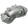 Mitsubishi Challenger RH Front Disc Brake Caliper Assembly (1998-2007)