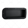 VL VN VP VR VS Holden Commodore Drop Box Mounting Plate (1988-1997)