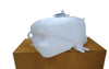 Isuzu TFR Coolant Bottle (1989-2001)