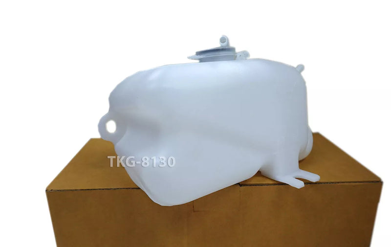 Isuzu TFR Coolant Bottle (1989-2001)