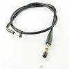 Suzuki GSF250 Bandit Clutch Cable (1992-2000)
