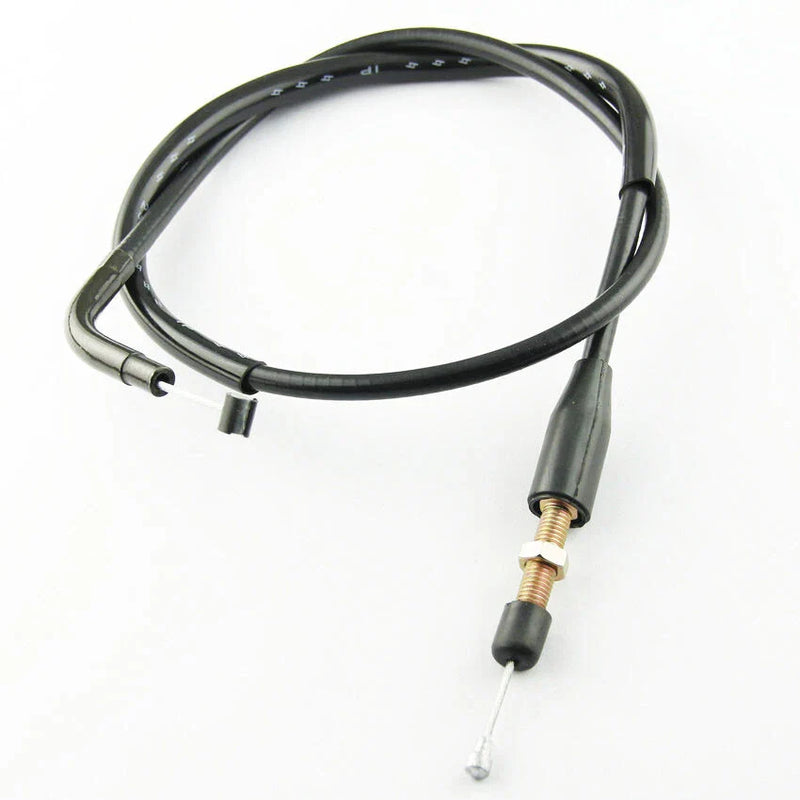 Suzuki GSF250 Bandit Clutch Cable (1992-2000)