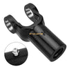 Polaris Sportsman 2 x Front Prop Drive Shaft Yoke
