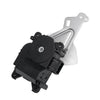 Honda Civic, CR-V HVAC Heater Blend Door Actuator (2006-2011)
