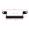 Tiger 900 Rally GT Pro GPS Holder (2020-2021)