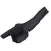 Honda CR-V Left Windshield Wiper Cowl Cover (2017-2022)