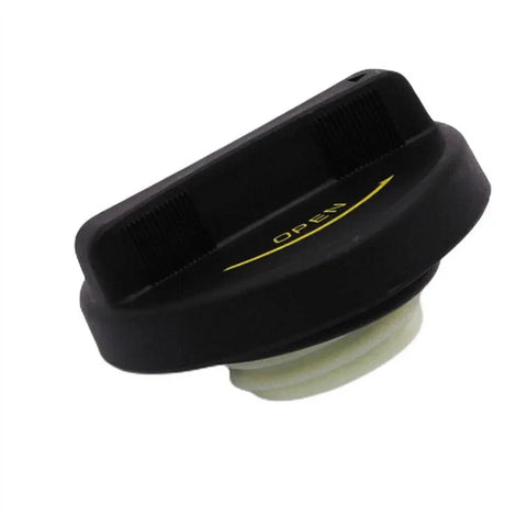 Kia Amanti Borrego Forte Optima Sportage Engine Oil Filler Cap (2004-2016)
