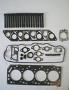 Mitsubishi Pajero Shogun Sport HEAD GASKET SET BOLTS L200 (01-06)