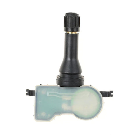 Jeep Grand Cherokee, Dodge Dart, Chrysler TPMS Tire Pressure Monitor Sensor (2011-2023)