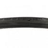 CAB Rubber Seal Weatherstrip Pair Fits Toyota Hilux Vigo SR5 Pickup 2005-15 D09