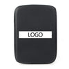 X1 Car MUGEN Carbon Center Console Armrest Cushion Mat Pad Cover
