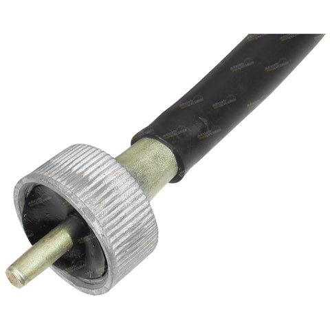 Toyota Landcruiser FJ55 Speedo Cable 50 55 Series (1977–1980)