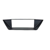 BMW X1 E84 Center Display Panel Cover (2009-2015)