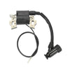 Victa V40, Sanli OVH350, OVH400 Lawnmower Ignition Coil (4-Stroke)