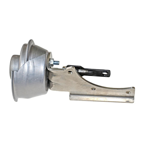 Nissan Patrol GU Y61 ZD30 3.0L Turbo Vacuum Actuator (2000-2007)