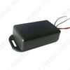 Car - Connect Sender to Gauges Fuel Gauge Interface Module