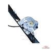 BMW X5 E53 Front Right Window Regulator (2000–2007)