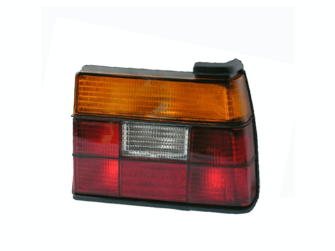 Tail Light Right Hand Side FOR Volkswagen Jetta Type 2
