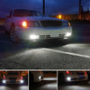 Polaris RMK 500 600 700 800 900 80W LED Headlight