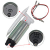 Suzuki LT-A400 KingQuad 400 2WD / 4WD Fuel Pump & Filter (2008-2012)