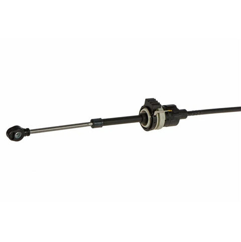 Jeep Grand Cherokee Auto Transmission Gear Shift Control Cable (1999-2004)