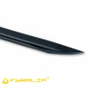 Infiniti Q45 F50 Boot Lip Spoiler (2002-2006)