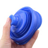 All Cars 4 x Blue Silicone CV Boot Covers