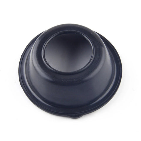 Suzuki GSXR750 GSXR1100 4 x Carburetor Diaphragms (1985-1999)