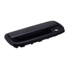 Toyota Tacoma Front Outside Door Handle (1995-2004)