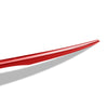 BMW 3er E92 Rear Boot Spoiler (2007-2013)