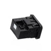 Jeep Cherokee, Grand Cherokee, Dodge Durango Power Inverter (2014-20)