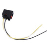 Dodge Ram 1500 2500 Stop/Brake Lights Connector (2011-2018)