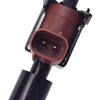 Toyota Lexus Vacuum Switch Valve Solenoid VSV (1997–2023)
